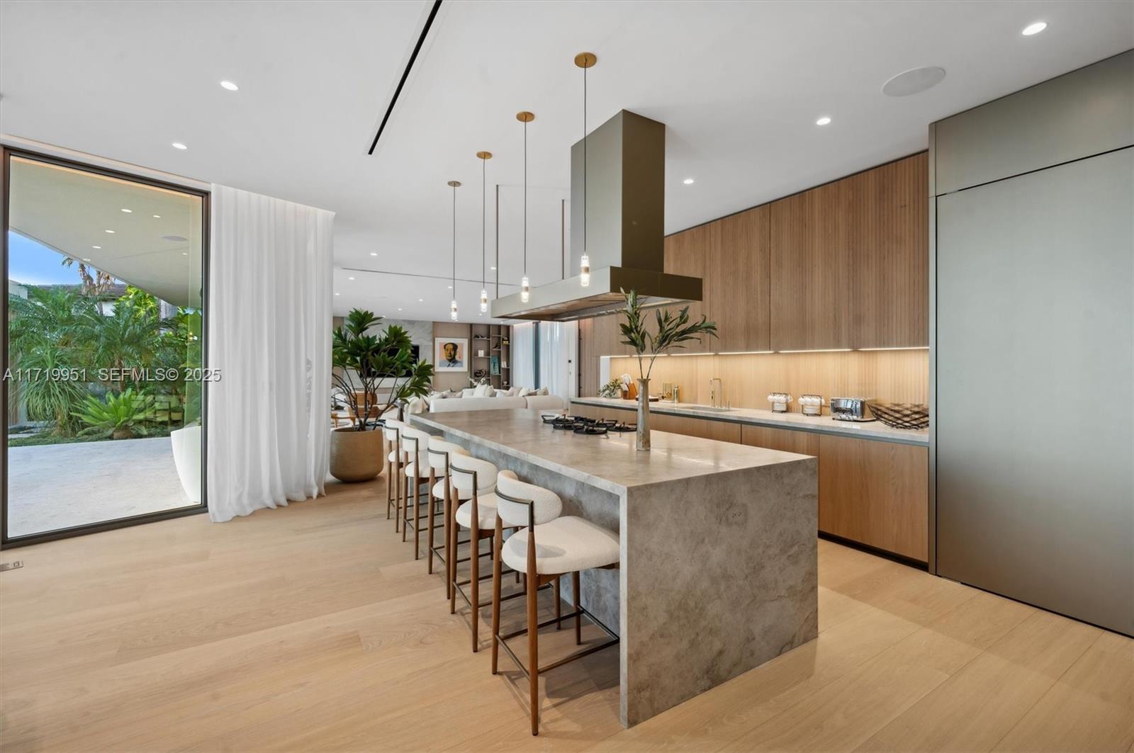 424 West Rivo Alto Drive Miami Beach, FL 33139 - Photo 17 of 72