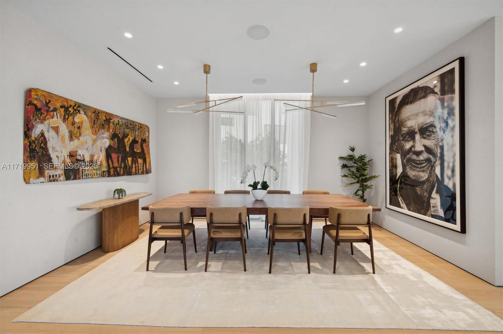 424 West Rivo Alto Drive Miami Beach, FL 33139 - Photo 21 of 72