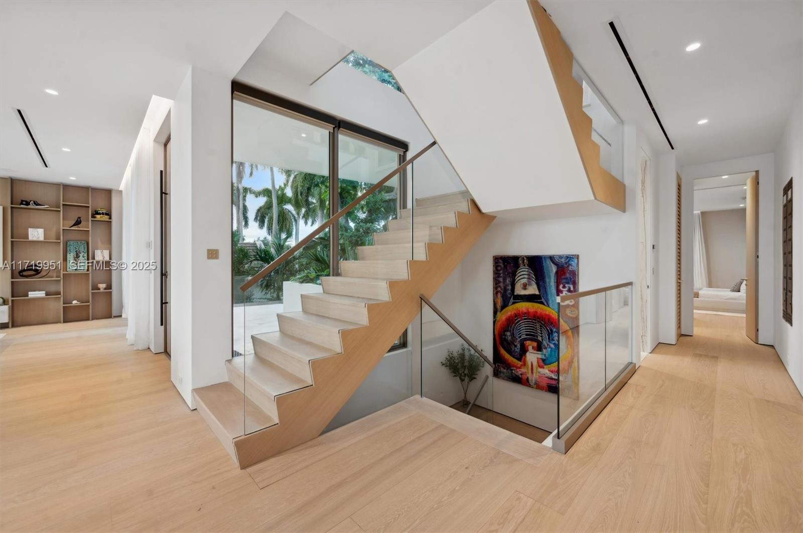 424 West Rivo Alto Drive Miami Beach, FL 33139 - Photo 22 of 72