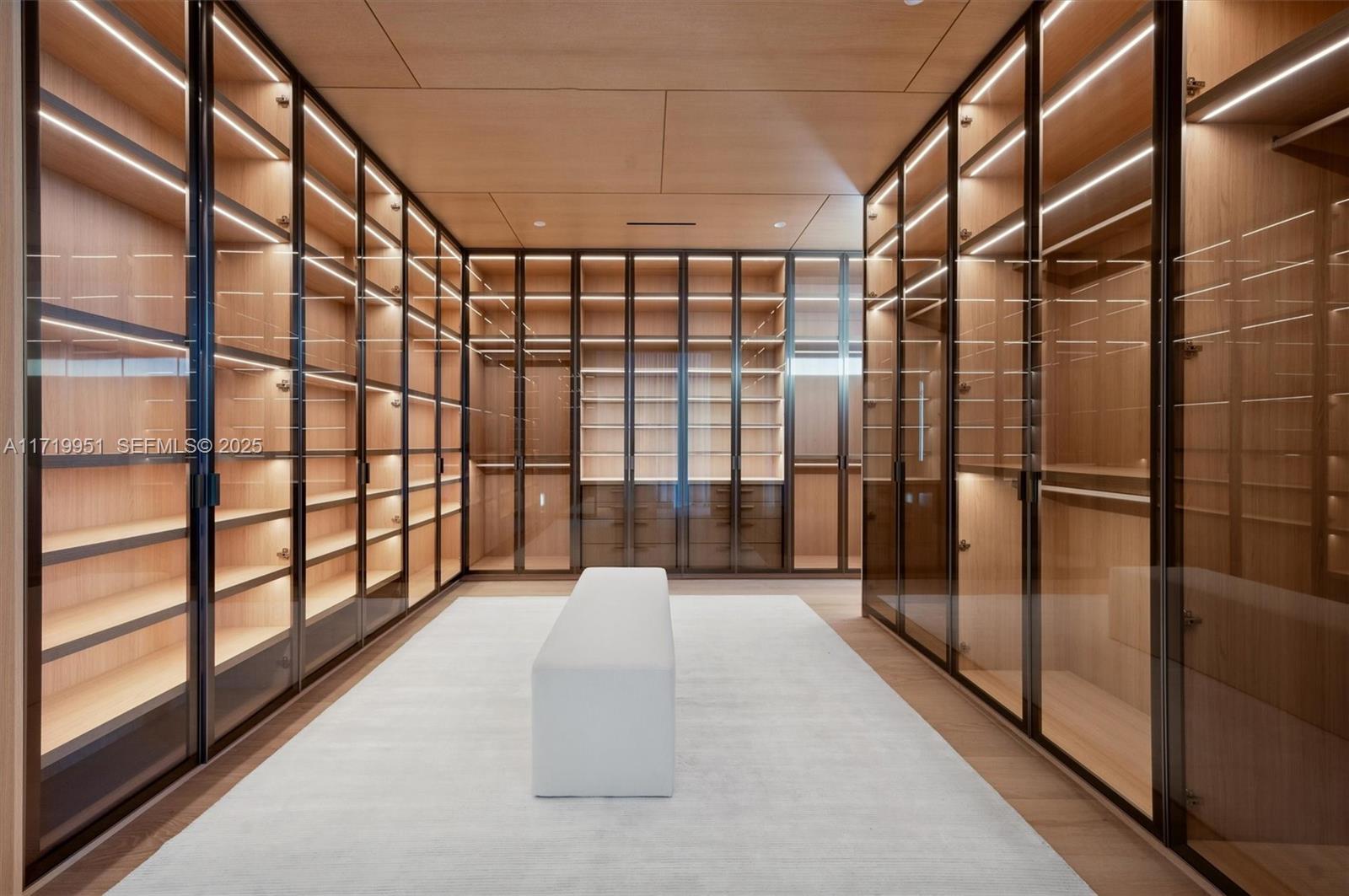 424 West Rivo Alto Drive Miami Beach, FL 33139 - Photo 27 of 72