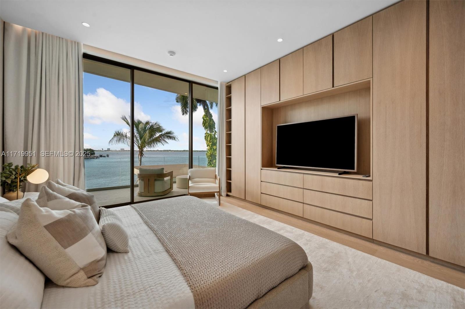 424 West Rivo Alto Drive Miami Beach, FL 33139 - Photo 34 of 72