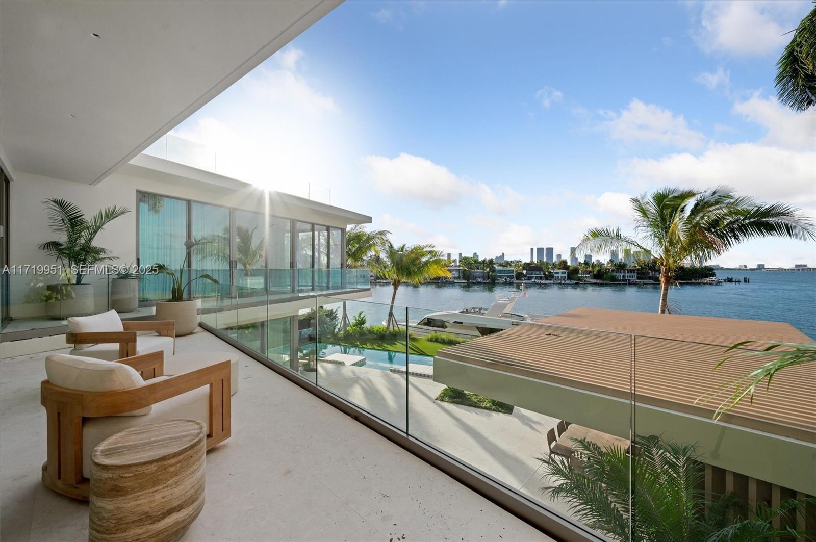 424 West Rivo Alto Drive Miami Beach, FL 33139 - Photo 38 of 72