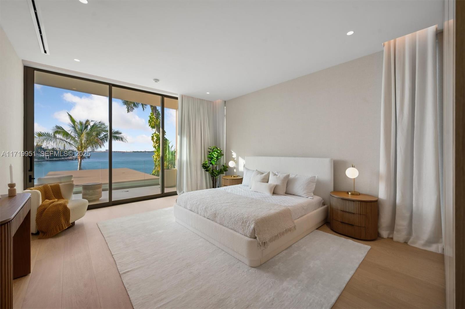 424 West Rivo Alto Drive Miami Beach, FL 33139 - Photo 39 of 72