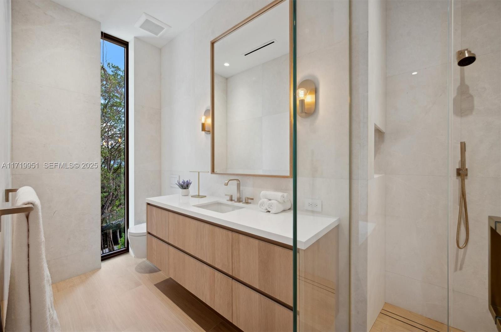 424 West Rivo Alto Drive Miami Beach, FL 33139 - Photo 42 of 72