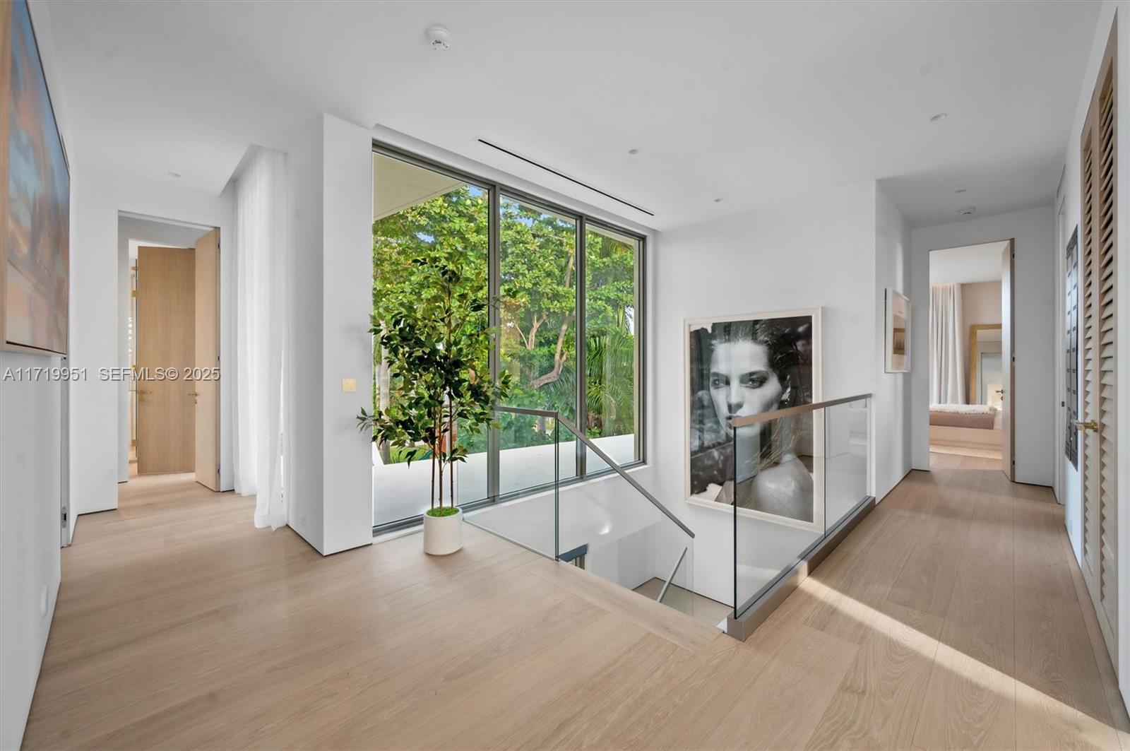 424 West Rivo Alto Drive Miami Beach, FL 33139 - Photo 45 of 72