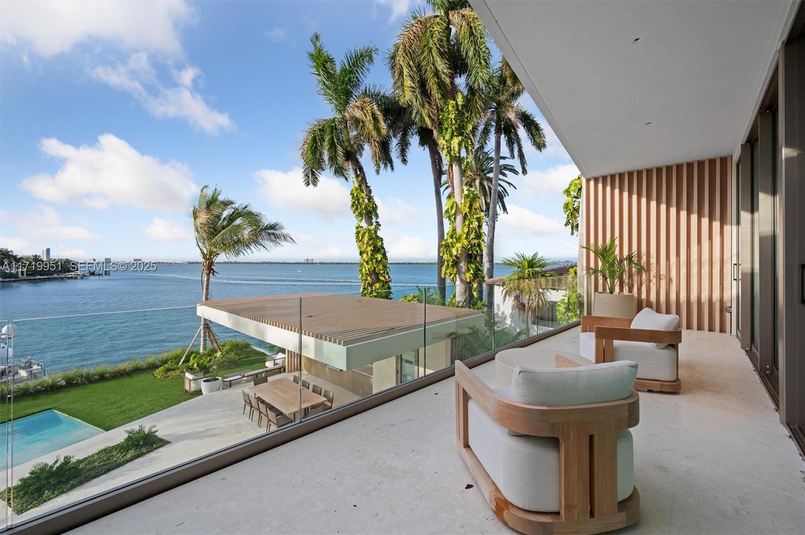 424 West Rivo Alto Drive Miami Beach, FL 33139 - Photo 47 of 72