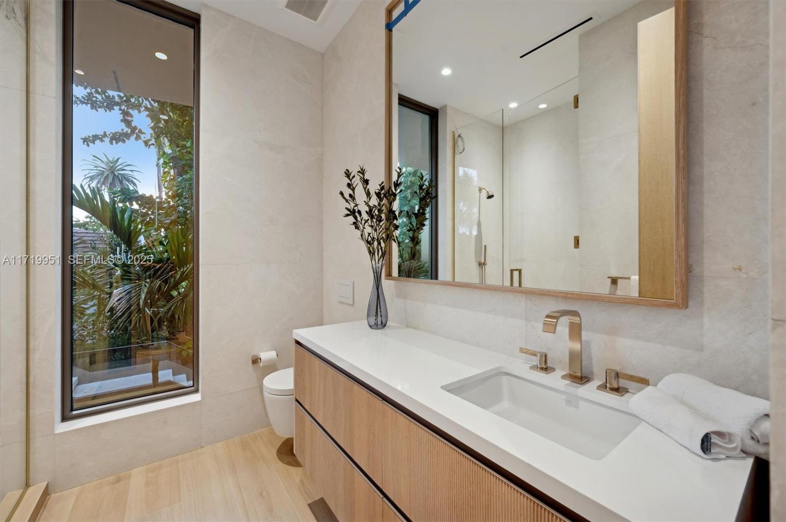 424 West Rivo Alto Drive Miami Beach, FL 33139 - Photo 50 of 72