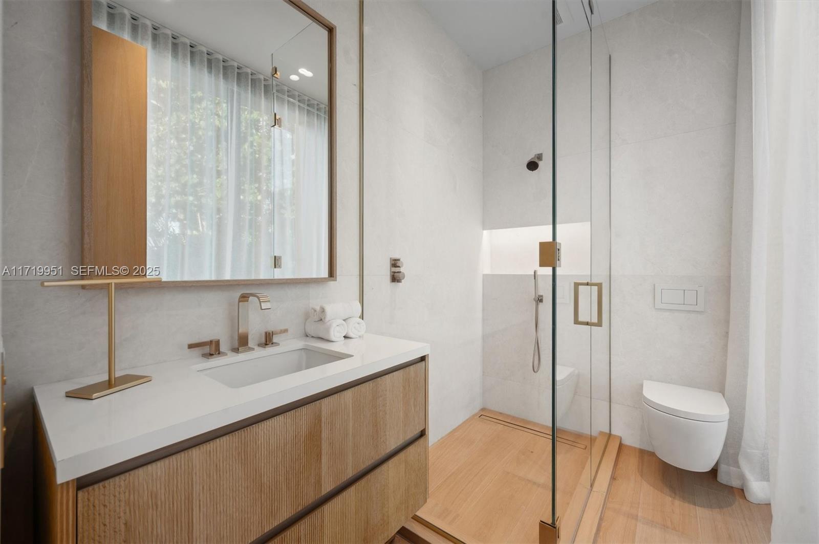 424 West Rivo Alto Drive Miami Beach, FL 33139 - Photo 51 of 72