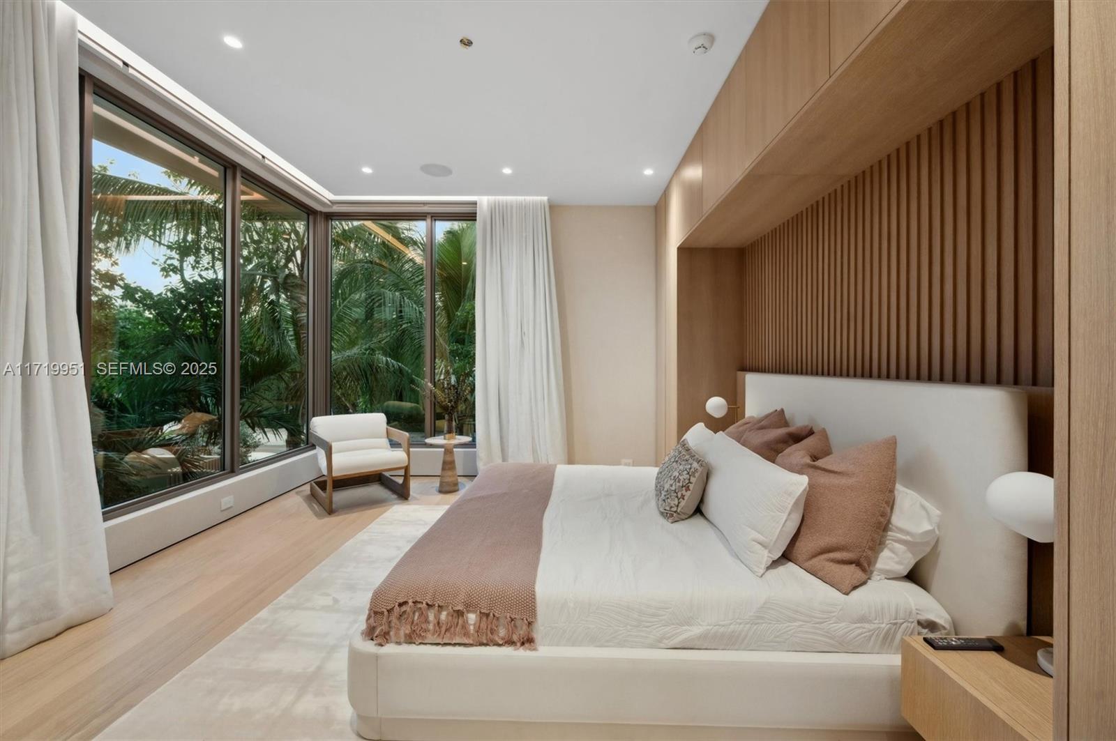 424 West Rivo Alto Drive Miami Beach, FL 33139 - Photo 56 of 72