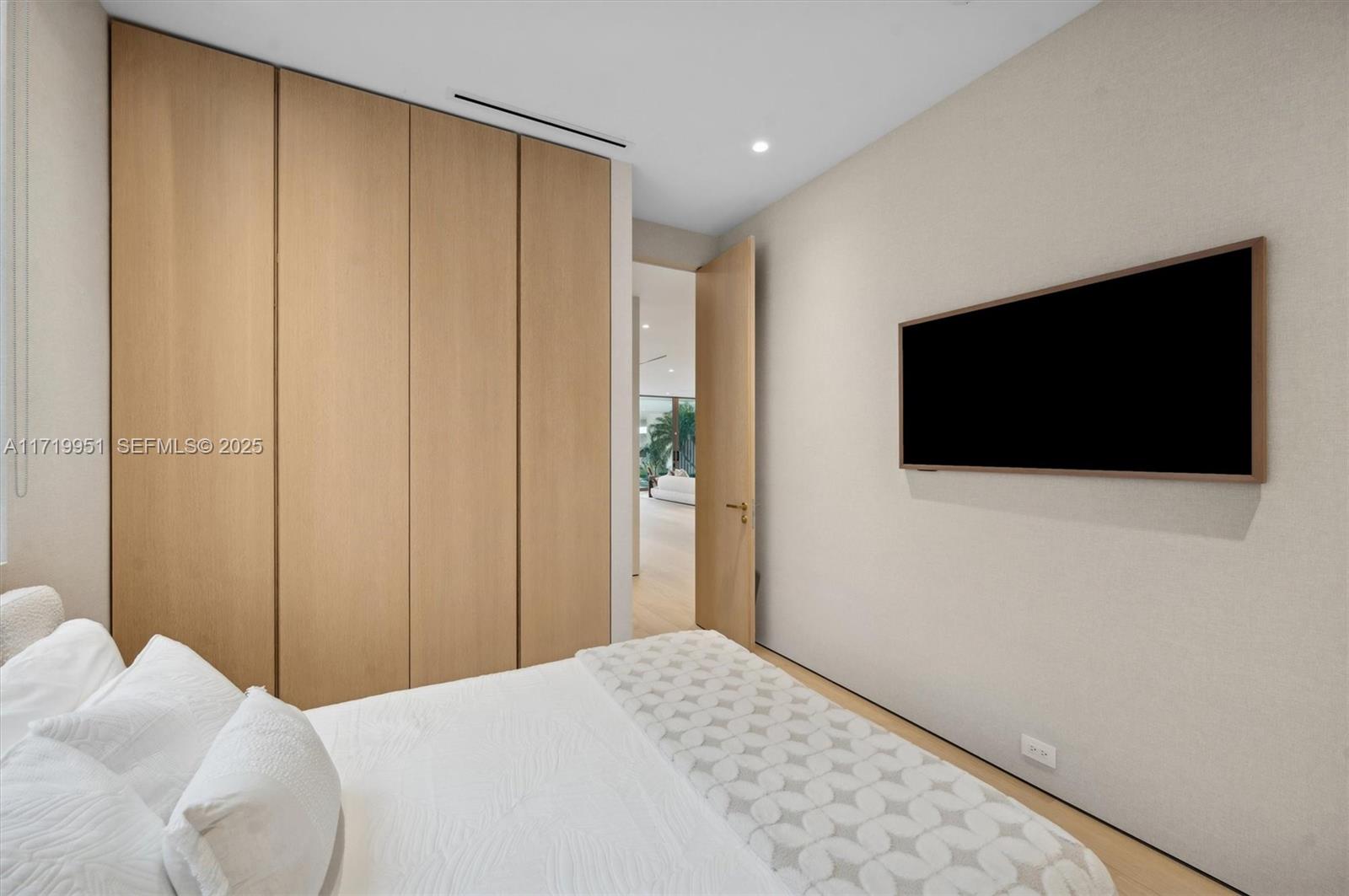 424 West Rivo Alto Drive Miami Beach, FL 33139 - Photo 59 of 72