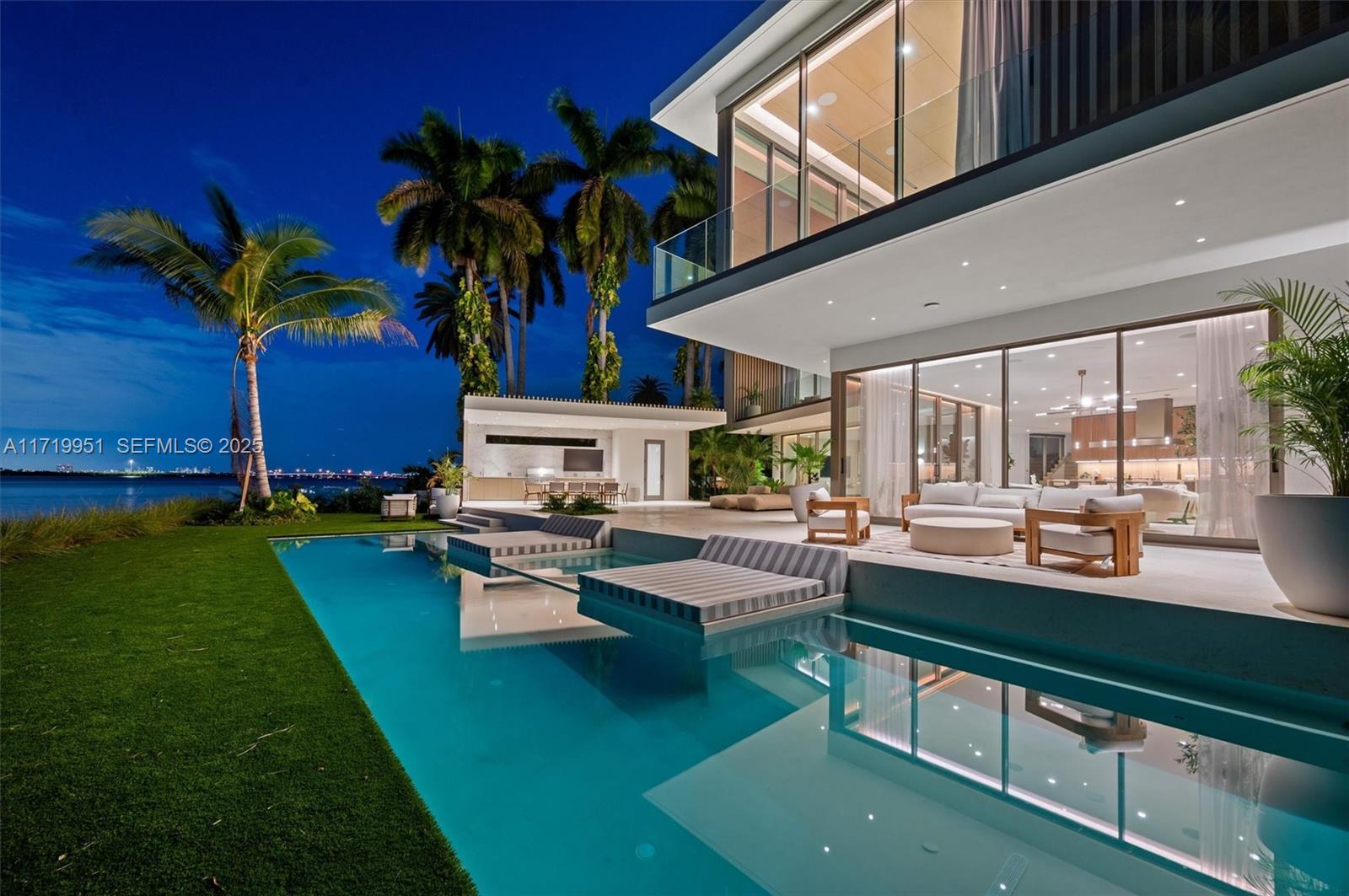 424 West Rivo Alto Drive Miami Beach, FL 33139 - Photo 70 of 72