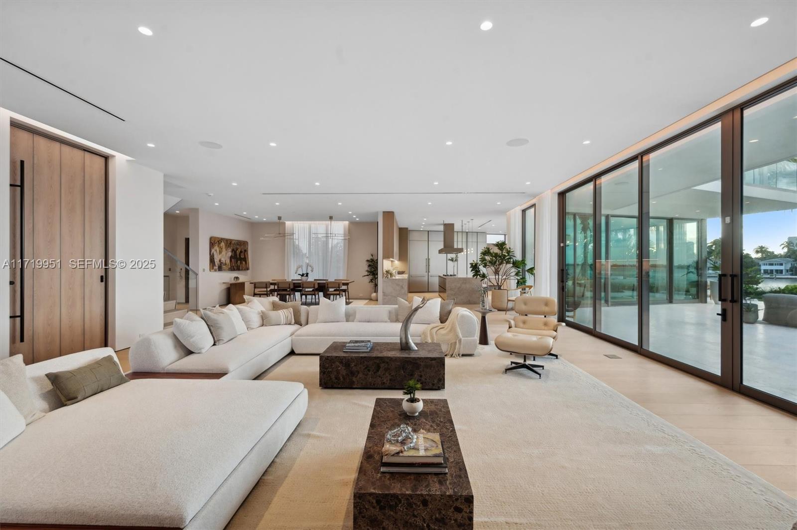 424 West Rivo Alto Drive Miami Beach, FL 33139 - Photo 9 of 72