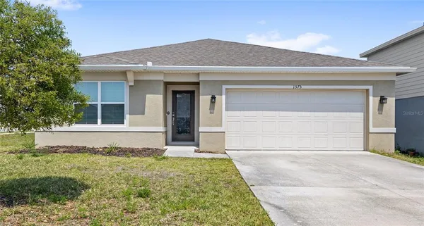 $2,200 | 1575 Aspen Avenue, Davenport, FL 33837