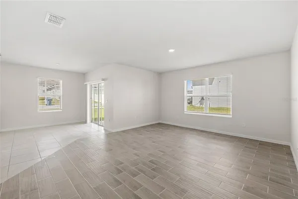 $2,200 | 1575 Aspen Avenue, Davenport, FL 33837