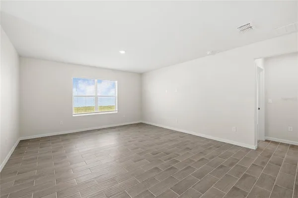 $2,200 | 1575 Aspen Avenue, Davenport, FL 33837