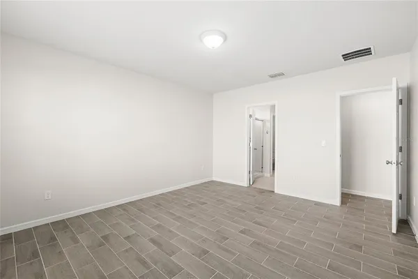 $2,200 | 1575 Aspen Avenue, Davenport, FL 33837