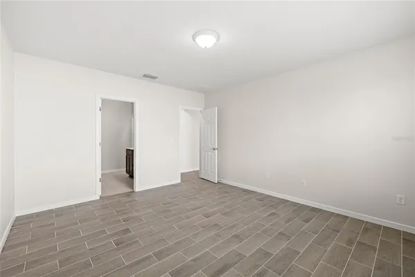 $2,200 | 1575 Aspen Avenue, Davenport, FL 33837