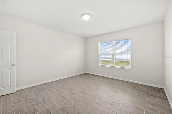 $2,200 | 1575 Aspen Avenue, Davenport, FL 33837