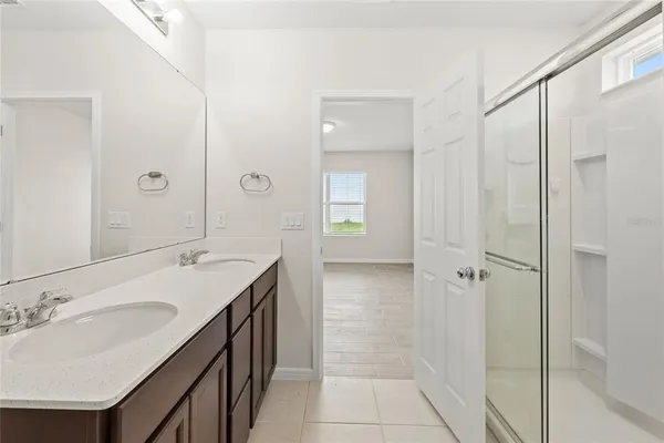 $2,200 | 1575 Aspen Avenue, Davenport, FL 33837