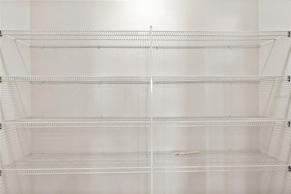 $2,200 | 1575 Aspen Avenue, Davenport, FL 33837