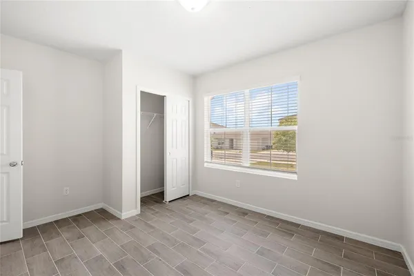 $2,200 | 1575 Aspen Avenue, Davenport, FL 33837