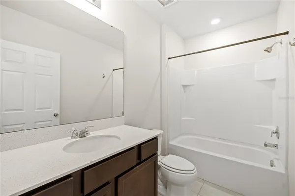 $2,200 | 1575 Aspen Avenue, Davenport, FL 33837