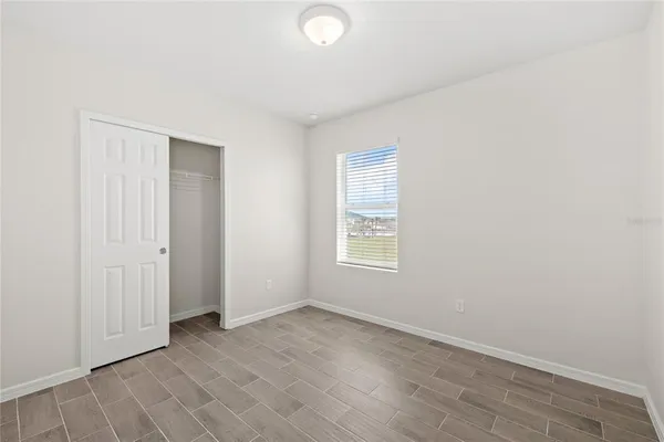 $2,200 | 1575 Aspen Avenue, Davenport, FL 33837