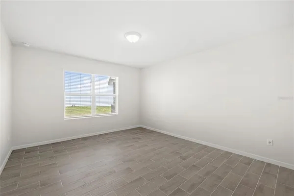 $2,200 | 1575 Aspen Avenue, Davenport, FL 33837