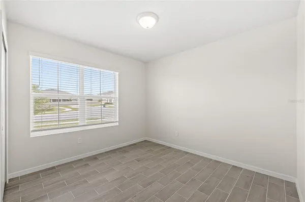 $2,200 | 1575 Aspen Avenue, Davenport, FL 33837
