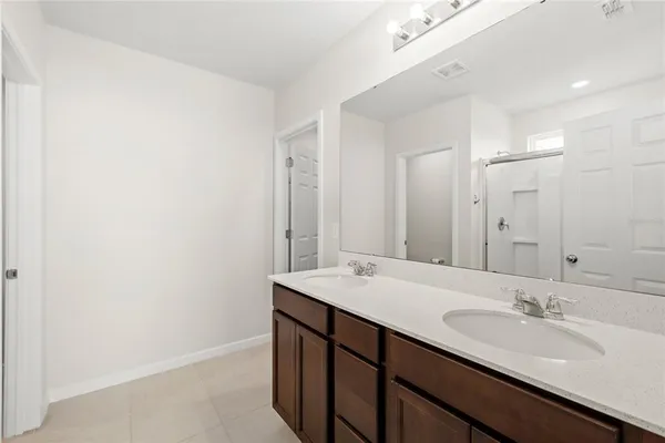 $2,200 | 1575 Aspen Avenue, Davenport, FL 33837