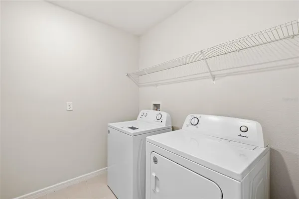 $2,200 | 1575 Aspen Avenue, Davenport, FL 33837