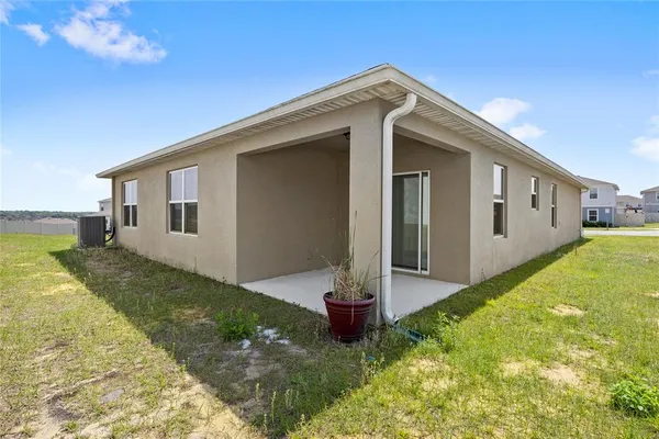 $2,200 | 1575 Aspen Avenue, Davenport, FL 33837