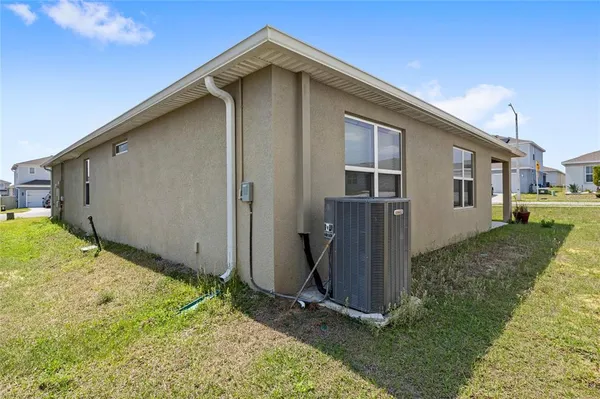 $2,200 | 1575 Aspen Avenue, Davenport, FL 33837