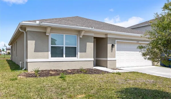 $2,200 | 1575 Aspen Avenue, Davenport, FL 33837