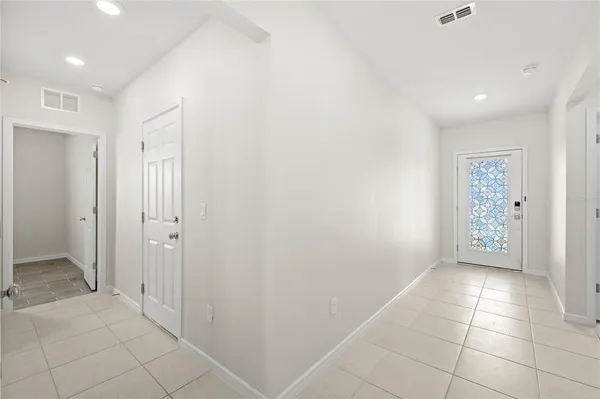 $2,200 | 1575 Aspen Avenue, Davenport, FL 33837