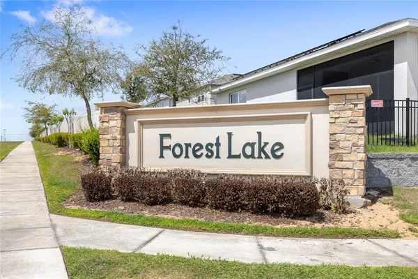 $2,200 | 1575 Aspen Avenue, Davenport, FL 33837