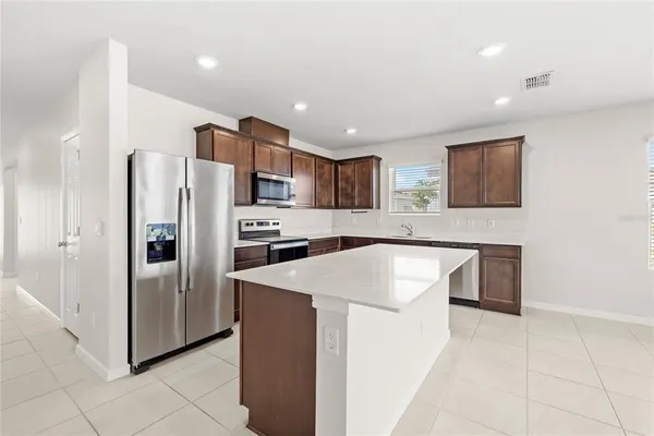 $2,200 | 1575 Aspen Avenue, Davenport, FL 33837