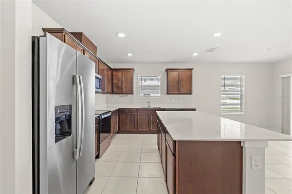 $2,200 | 1575 Aspen Avenue, Davenport, FL 33837