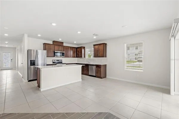 $2,200 | 1575 Aspen Avenue, Davenport, FL 33837