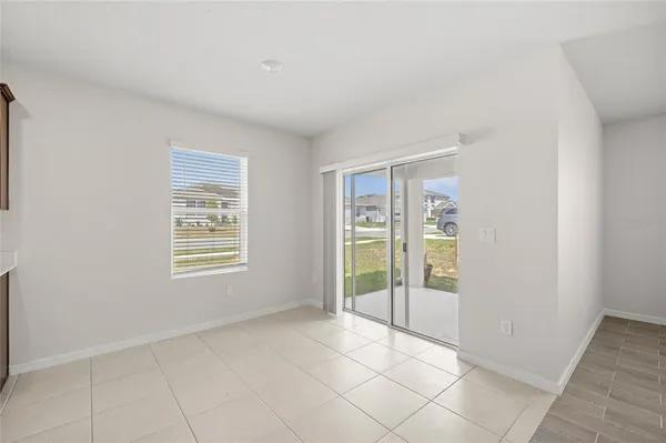 $2,200 | 1575 Aspen Avenue, Davenport, FL 33837