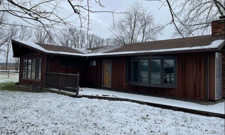 5200 Duce Road Avoca, MI 48006 - Photo 1 of 1