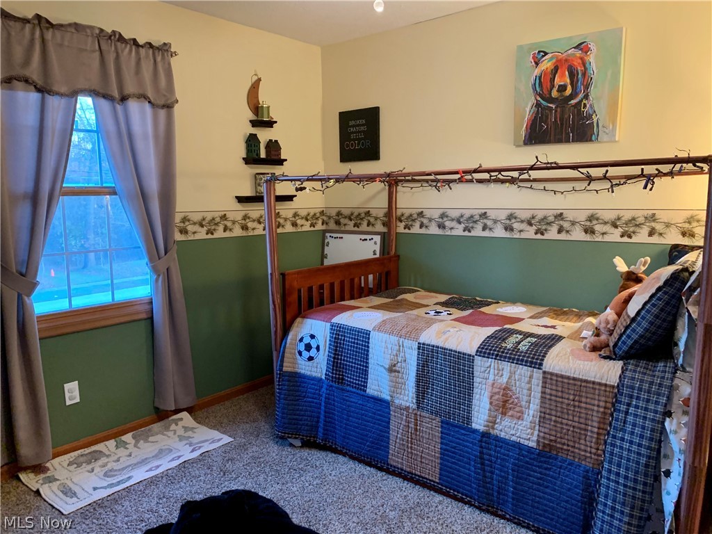 9286 Reed Road North Ridgeville, OH 44039 - Photo 15 of 22 Gallery Image 15