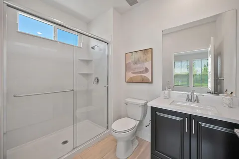 $630,000 | 6017 Element Lane, Roseville, CA 95747