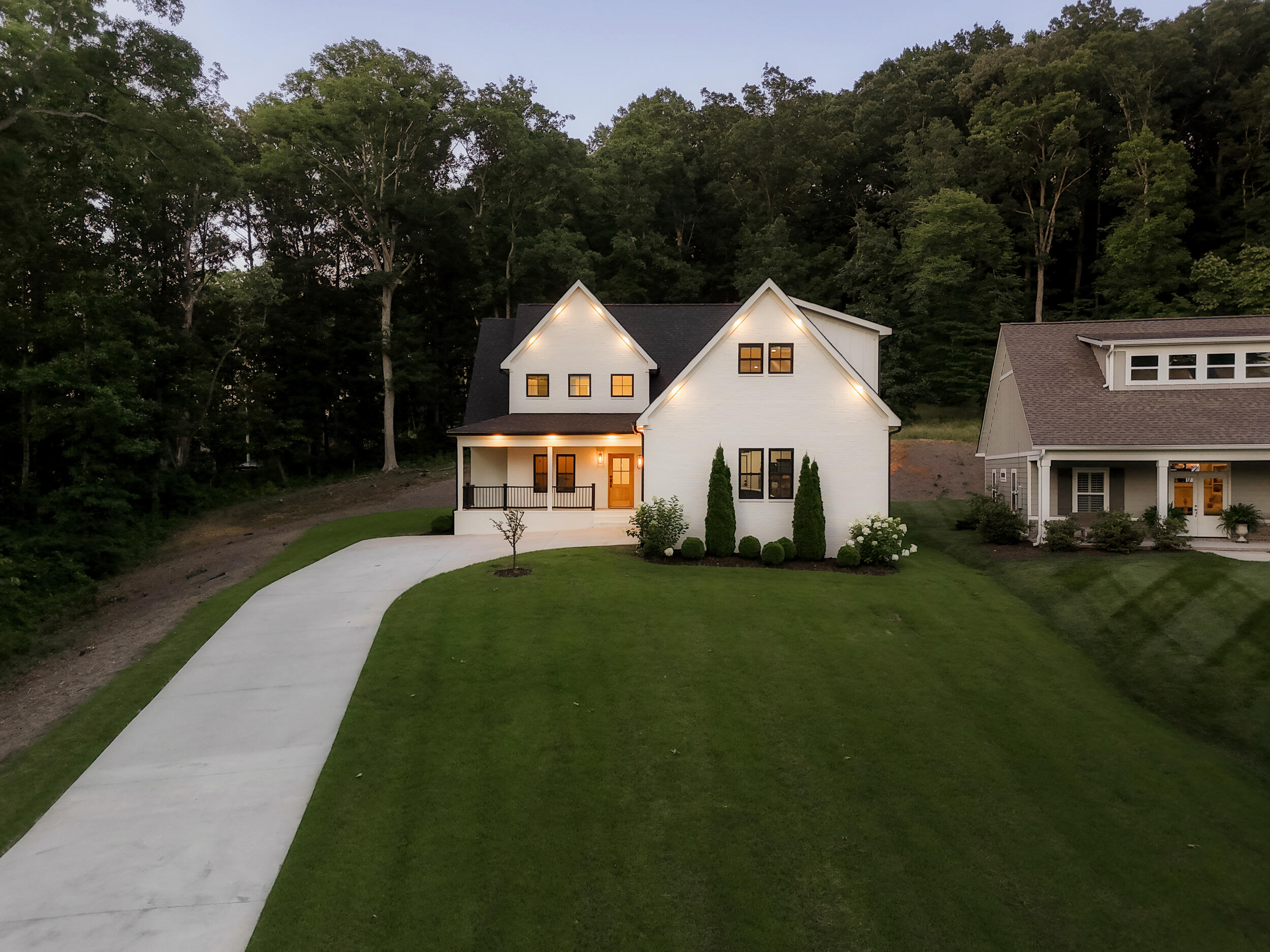 2525 Parkside Place Cleveland, TN 37312 - Photo 6 of 81 dji_20260624090225_0329_d