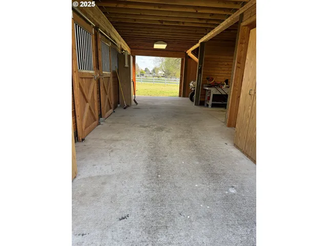 a view of livingroom with furniture and window