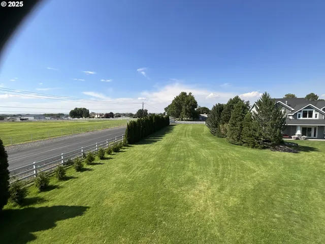 a view of ocean view