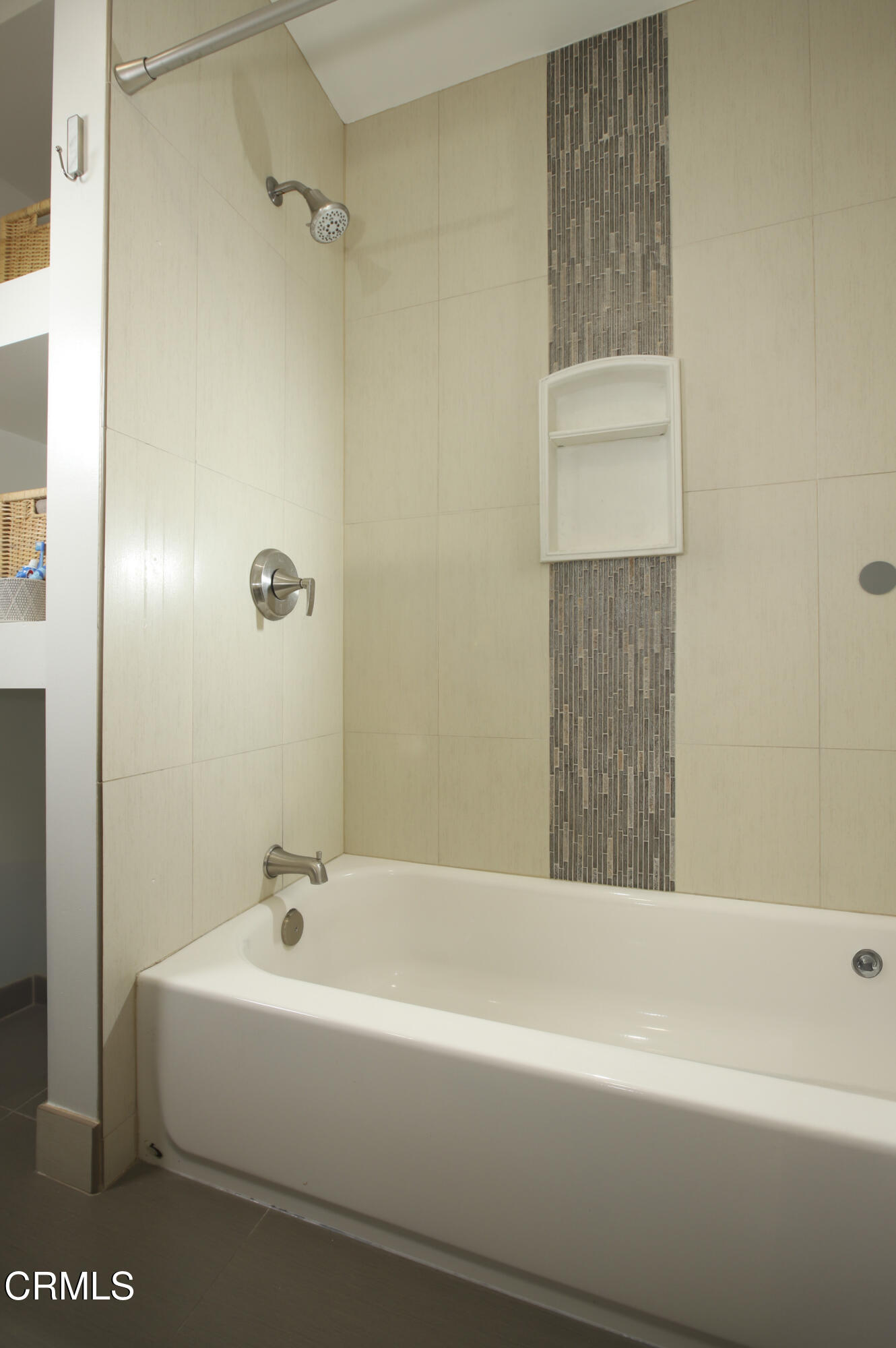 3045 Rutgers Avenue Long Beach, CA 90808 - Photo 16 of 24 56_IMG_6717