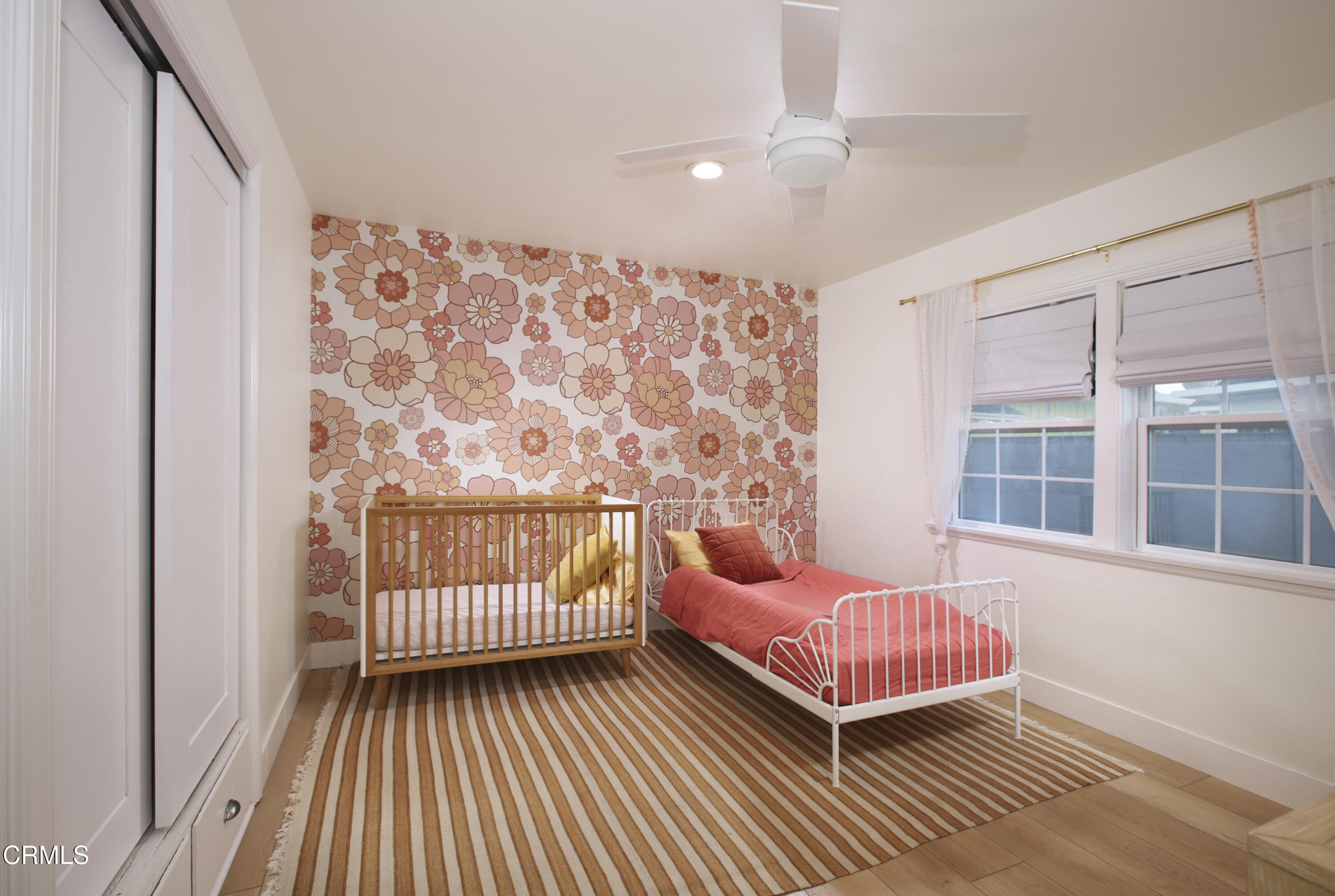 3045 Rutgers Avenue Long Beach, CA 90808 - Photo 17 of 24 57_IMG_6731
