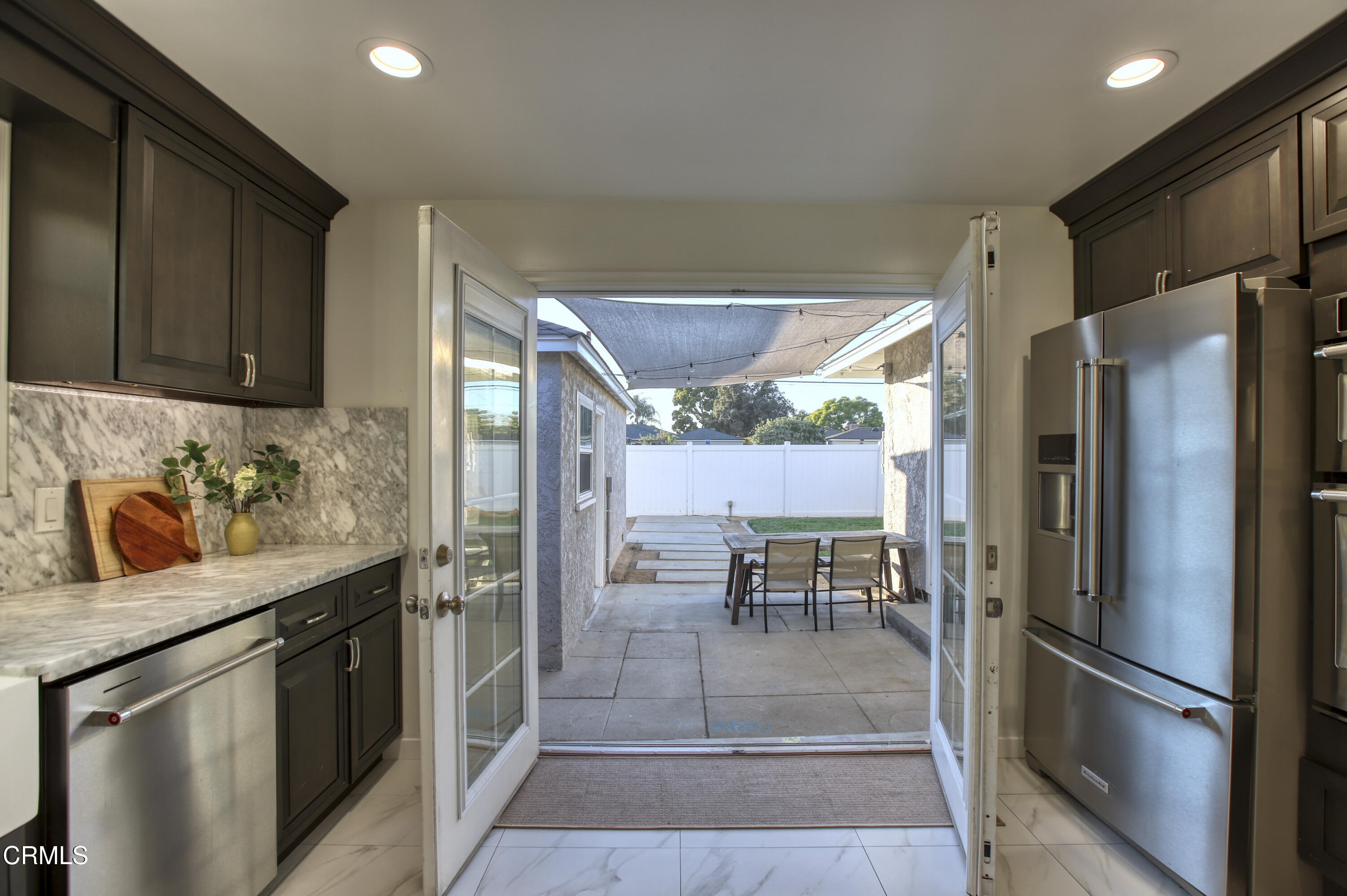 3045 Rutgers Avenue Long Beach, CA 90808 - Photo 18 of 24 041_IMG_6496