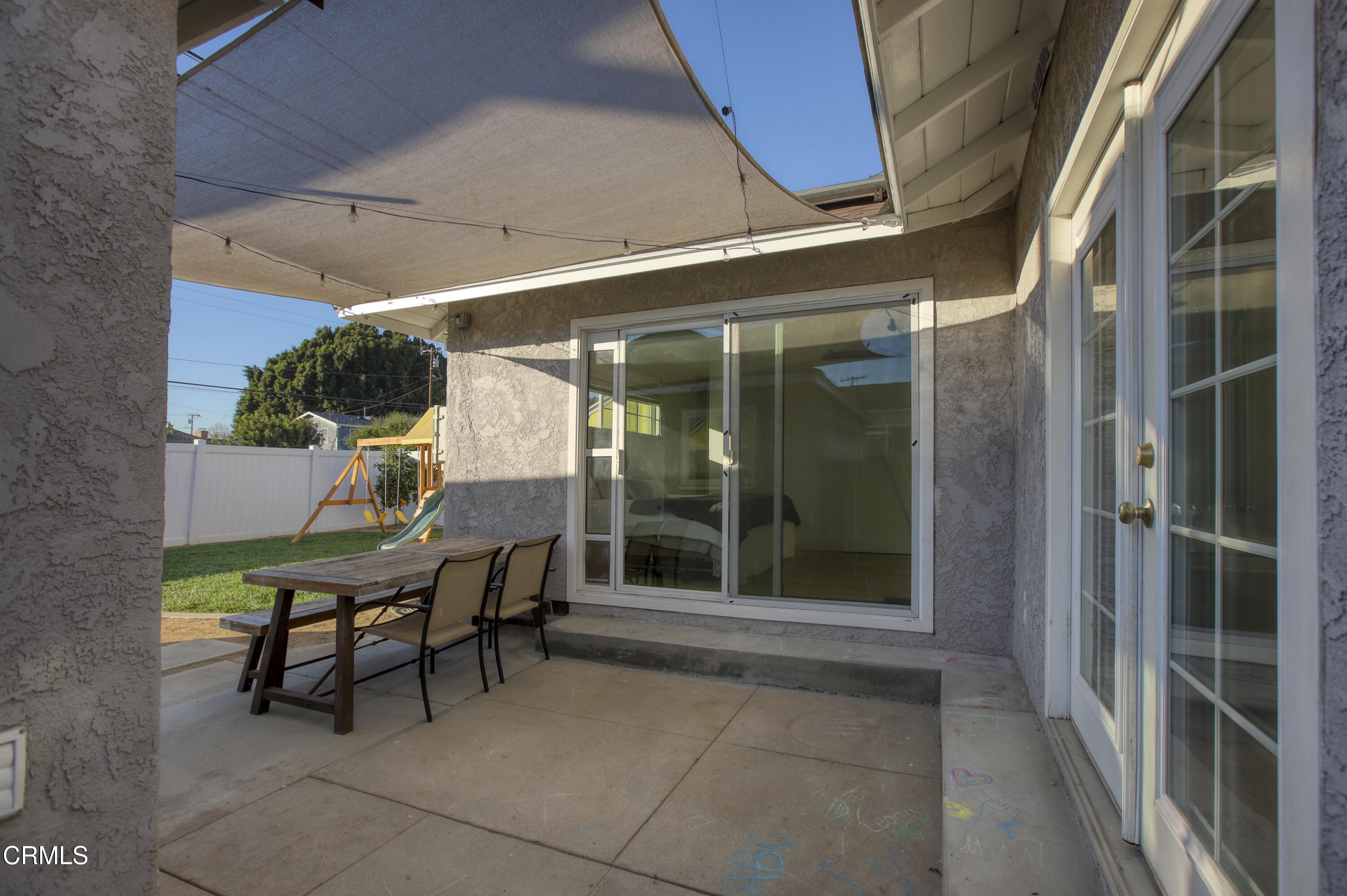 3045 Rutgers Avenue Long Beach, CA 90808 - Photo 19 of 24 039_IMG_6210